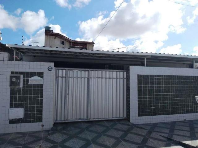 Casa venda em João Pessoa