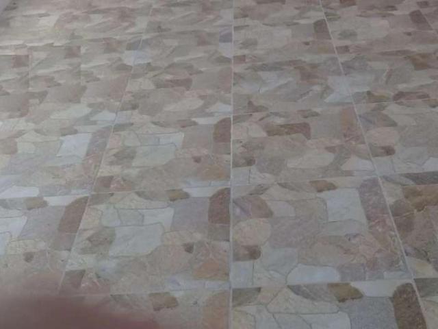 Casa venda em João Pessoa