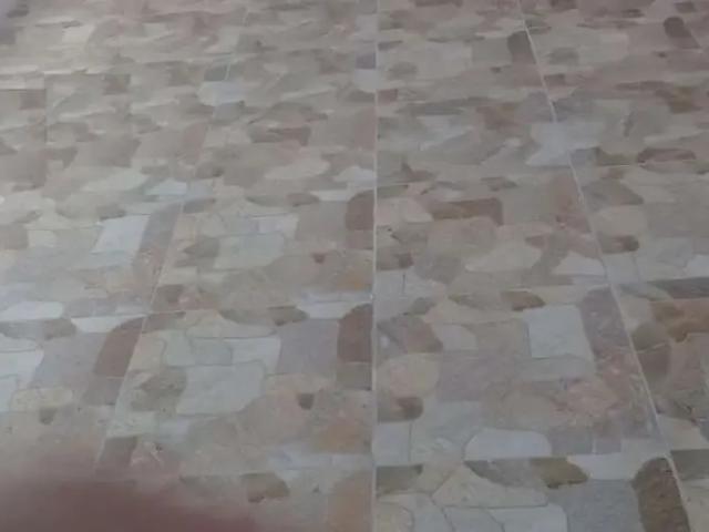 Casa venda em Região Geográfica Imediata de João Pessoa, Região Metropolitana de João Pessoa