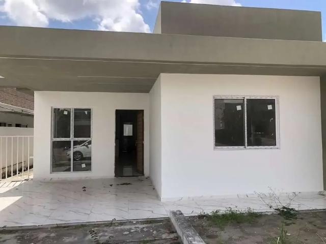 Casa venda em Região Geográfica Imediata de João Pessoa, Região Metropolitana de João Pessoa