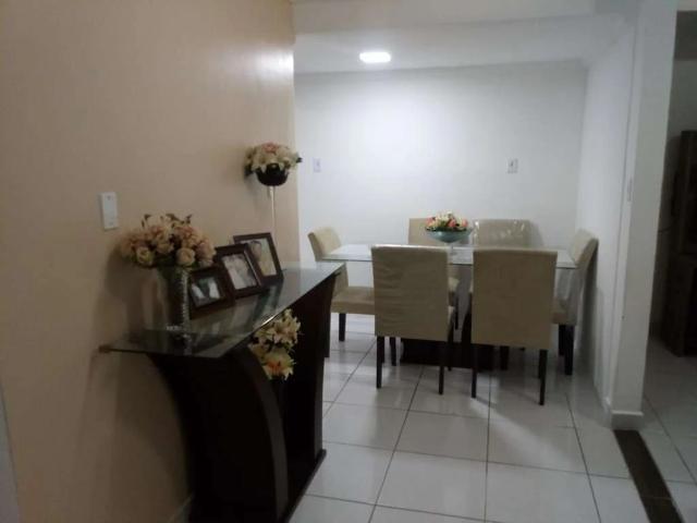 Casa venda em João Pessoa