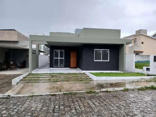 Casa venda em Região Geográfica Imediata de João Pessoa, Região Metropolitana de João Pessoa