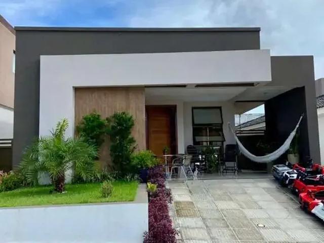 Casa venda em Região Geográfica Imediata de João Pessoa, Região Metropolitana de João Pessoa