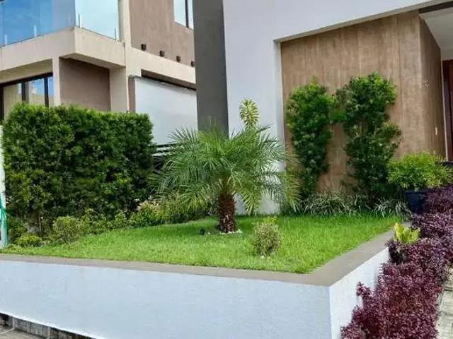 Casa venda em Região Geográfica Imediata de João Pessoa, Região Metropolitana de João Pessoa