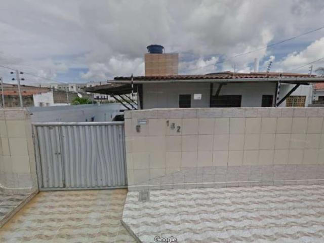 Casa venda em João Pessoa