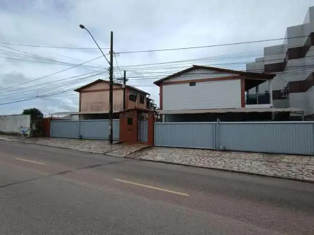 Casa venda em Região Geográfica Imediata de João Pessoa, Região Metropolitana de João Pessoa