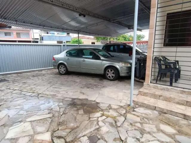 Casa venda em Região Geográfica Imediata de João Pessoa, Região Metropolitana de João Pessoa