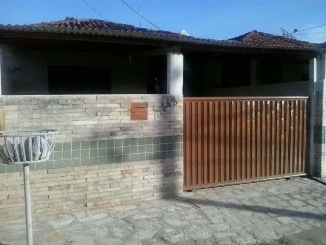 Casa venda em Região Geográfica Imediata de João Pessoa, Região Metropolitana de João Pessoa