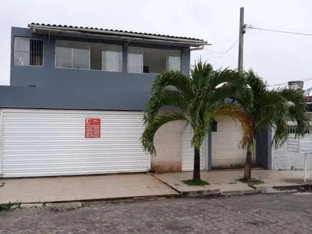 Casa venda em Região Geográfica Imediata de João Pessoa, Região Metropolitana de João Pessoa