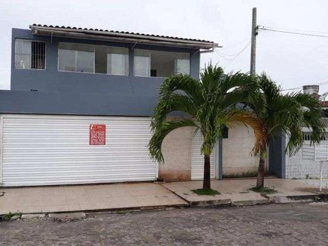 Casa venda em João Pessoa