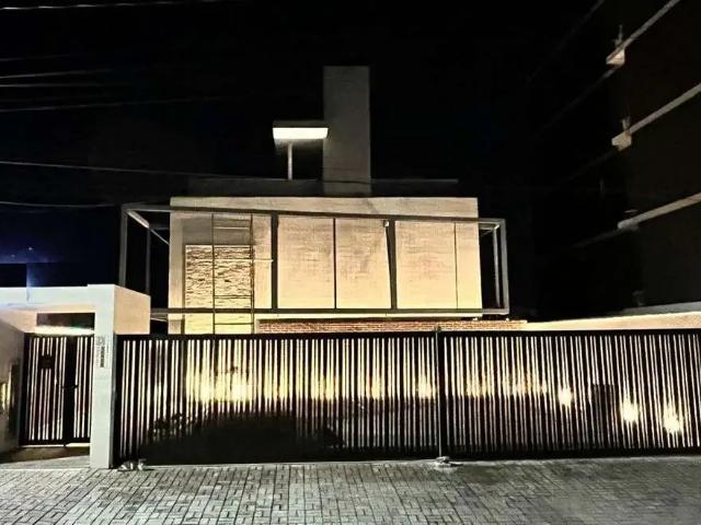 Casa venda em Região Geográfica Imediata de João Pessoa, Região Metropolitana de João Pessoa