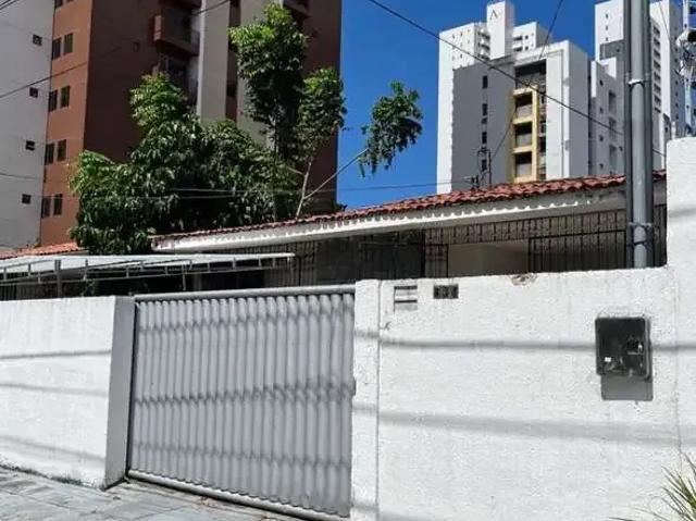 Casa venda em Região Geográfica Imediata de João Pessoa, Região Metropolitana de João Pessoa