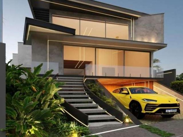 Casa venda em Região Geográfica Imediata de João Pessoa, Região Metropolitana de João Pessoa