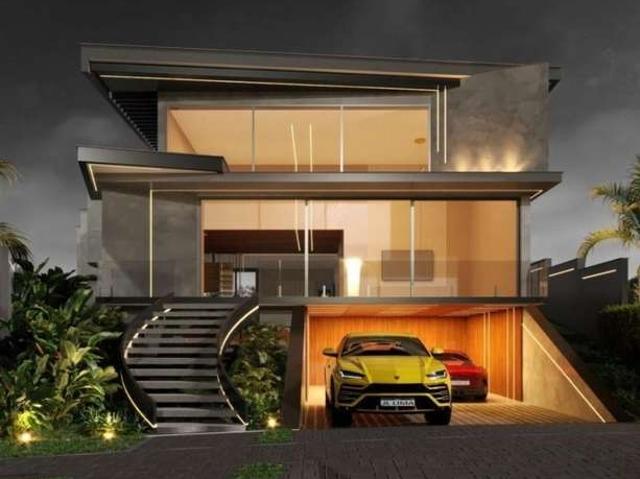 Casa venda em Região Geográfica Imediata de João Pessoa, Região Metropolitana de João Pessoa