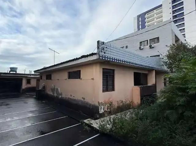 Casa venda em Região Geográfica Imediata de João Pessoa, Região Metropolitana de João Pessoa