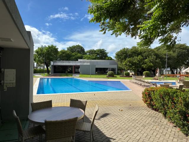 Casa venda em Região Geográfica Imediata de João Pessoa, Região Metropolitana de João Pessoa
