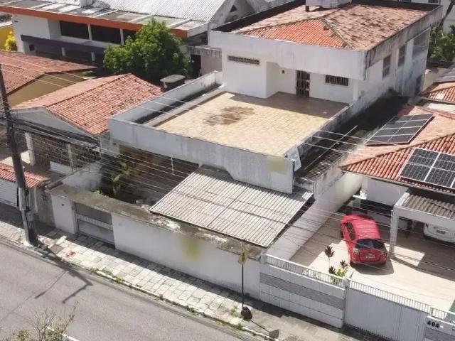 Casa venda em Região Geográfica Imediata de João Pessoa, Região Metropolitana de João Pessoa