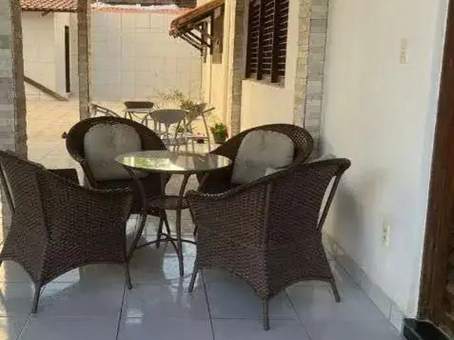 Casa venda em Região Geográfica Imediata de João Pessoa, Região Metropolitana de João Pessoa
