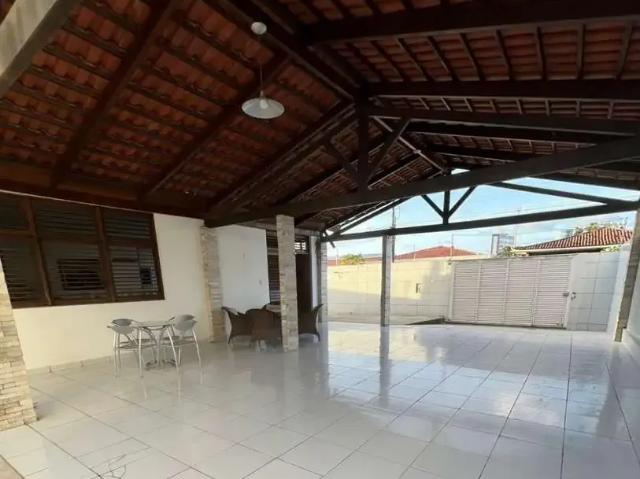 Casa venda em Região Geográfica Imediata de João Pessoa, Região Metropolitana de João Pessoa