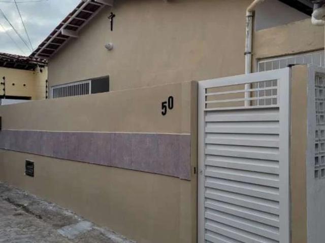 Casa venda em João Pessoa