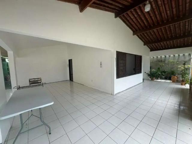 Casa venda em Região Geográfica Imediata de João Pessoa, Região Metropolitana de João Pessoa