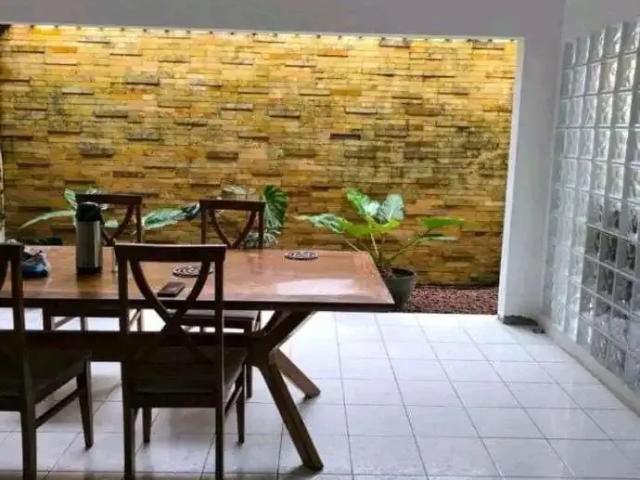 Casa venda em Região Geográfica Imediata de João Pessoa, Região Metropolitana de João Pessoa