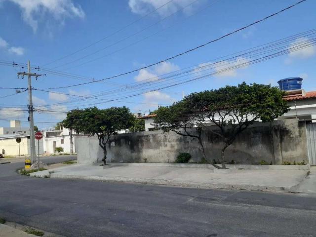 Casa venda em João Pessoa