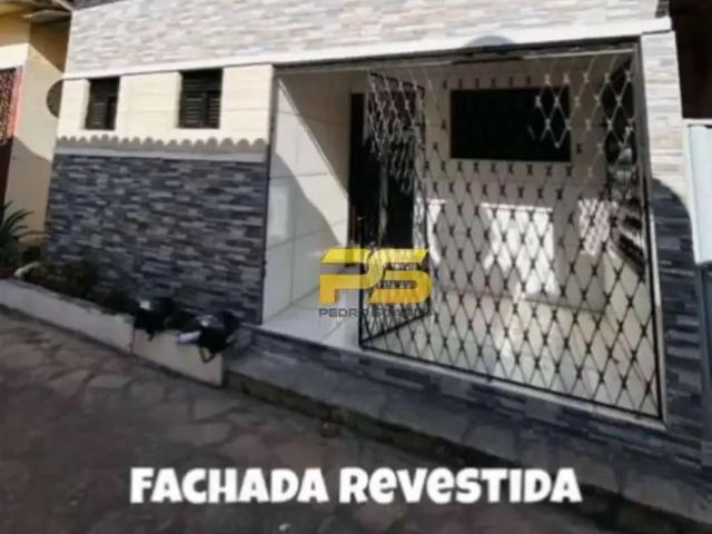 Casa venda em Região Geográfica Imediata de João Pessoa, Região Metropolitana de João Pessoa