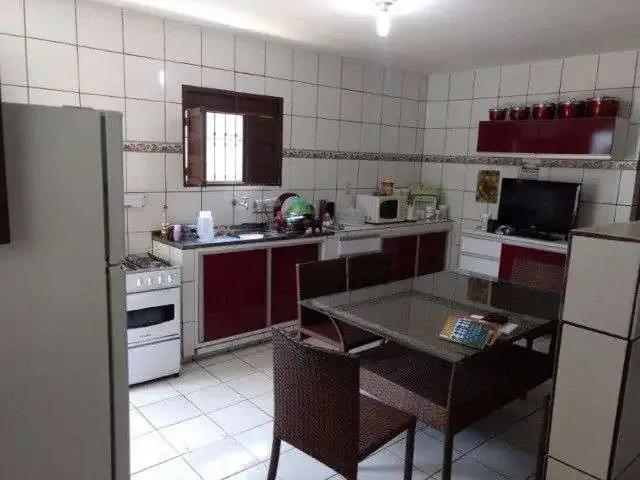 Casa venda em Região Geográfica Imediata de João Pessoa, Região Metropolitana de João Pessoa