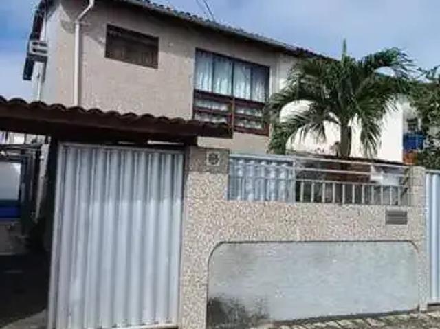 Casa venda em Região Geográfica Imediata de João Pessoa, Região Metropolitana de João Pessoa