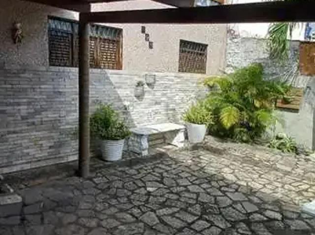 Casa venda em Região Geográfica Imediata de João Pessoa, Região Metropolitana de João Pessoa