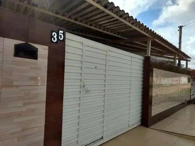 Casa venda em Região Geográfica Imediata de João Pessoa, Região Metropolitana de João Pessoa