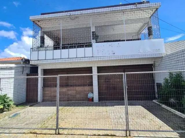 Casa venda em Região Geográfica Imediata de João Pessoa, Região Metropolitana de João Pessoa