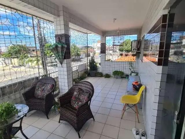 Casa venda em Região Geográfica Imediata de João Pessoa, Região Metropolitana de João Pessoa