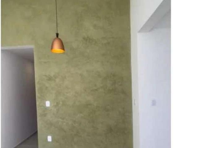 Casa venda em João Pessoa