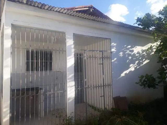 Casa venda em Região Geográfica Imediata de João Pessoa, Região Metropolitana de João Pessoa