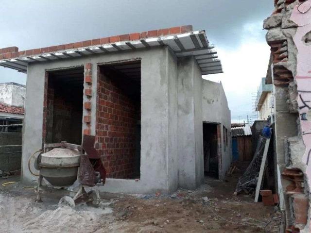 Casa venda em João Pessoa