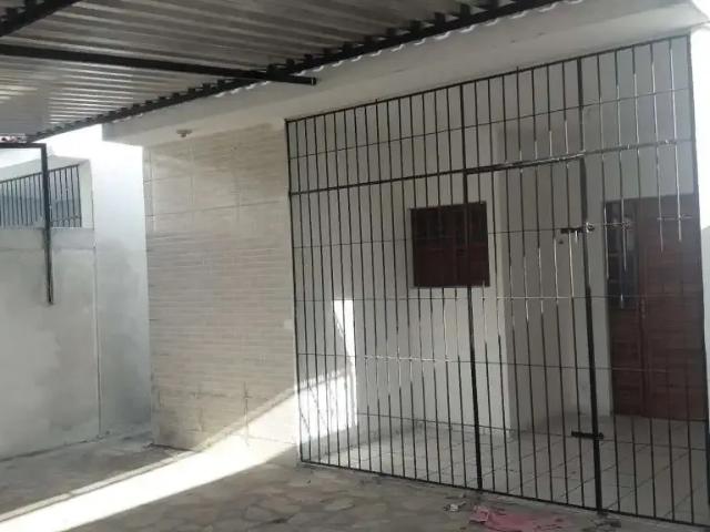 Casa venda em Região Geográfica Imediata de João Pessoa, Região Metropolitana de João Pessoa