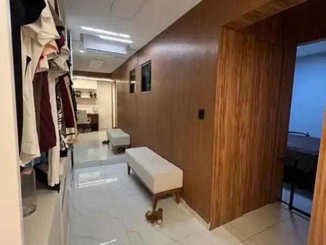 Casa venda em Região Geográfica Imediata de João Pessoa, Região Metropolitana de João Pessoa