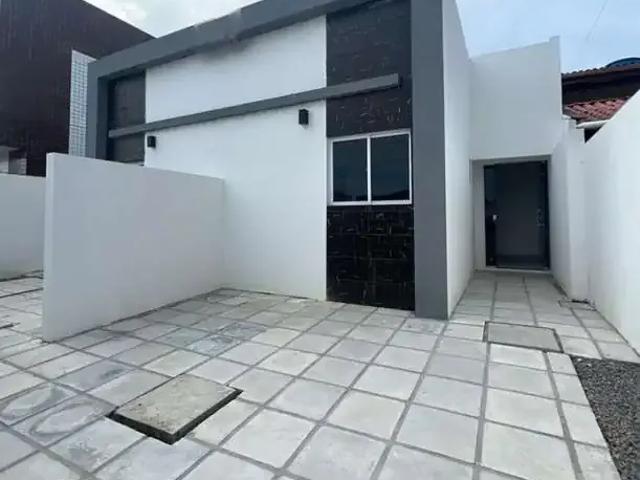 Casa venda em Região Geográfica Imediata de João Pessoa, Região Metropolitana de João Pessoa