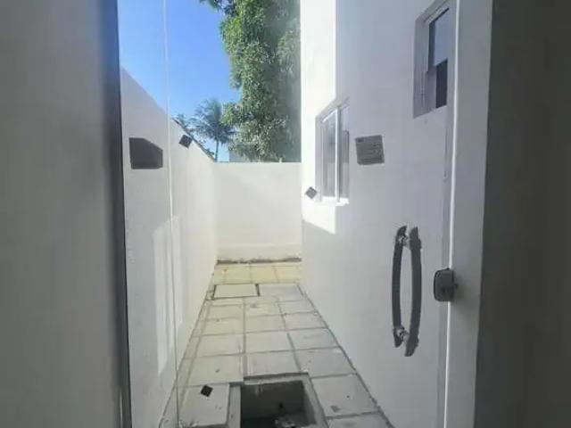 Casa venda em Região Geográfica Imediata de João Pessoa, Região Metropolitana de João Pessoa