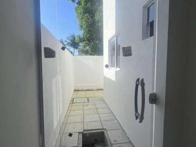 Casa venda em João Pessoa