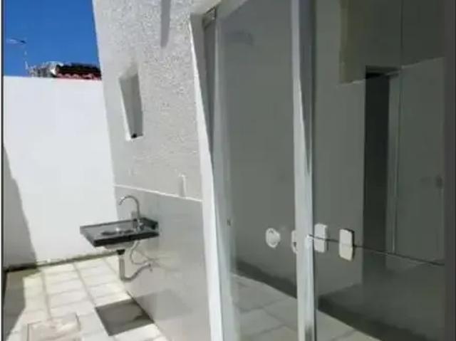 Casa venda em Região Geográfica Imediata de João Pessoa, Região Metropolitana de João Pessoa