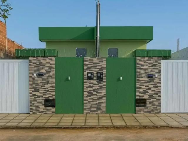 Casa venda em Região Geográfica Imediata de João Pessoa, Região Metropolitana de João Pessoa