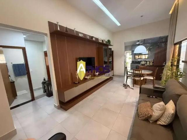 Casa venda em Região Geográfica Imediata de João Pessoa, Região Metropolitana de João Pessoa