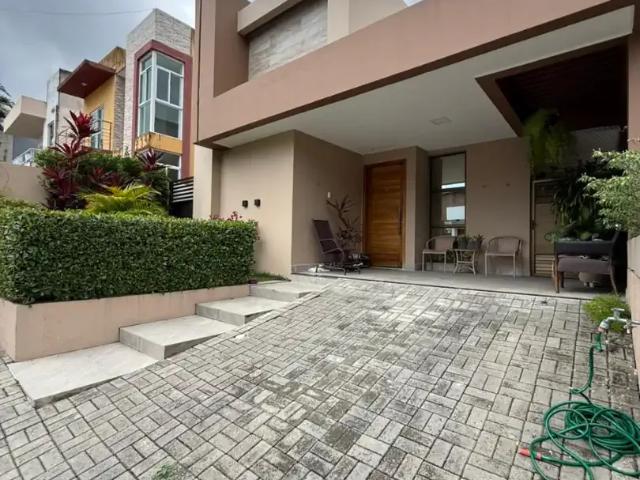 Casa venda em Região Geográfica Imediata de João Pessoa, Região Metropolitana de João Pessoa