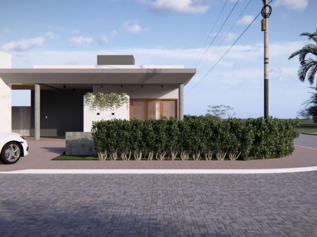 Casa venda em Região Geográfica Imediata de João Pessoa, Região Metropolitana de João Pessoa