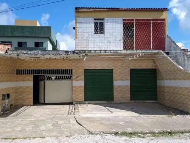 Casa venda em Região Geográfica Imediata de João Pessoa, Região Metropolitana de João Pessoa