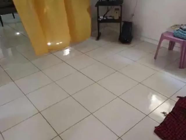 Casa venda em Região Geográfica Imediata de João Pessoa, Região Metropolitana de João Pessoa