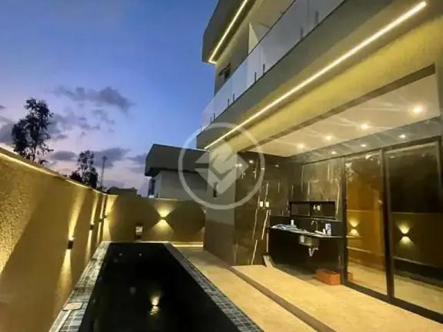Casa venda em Região Geográfica Imediata de João Pessoa, Região Metropolitana de João Pessoa